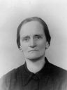 Record image of Мария Самсонова (nacida Лебедева)