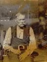 Record image of Johannes Mårtensson