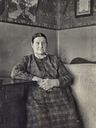 Record image of Maria Kaarlentytär Sonkajärvi (o.s. Jääskö)