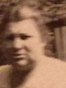 Record image of Ola Allen (born Cooper)