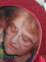 Record image of Shirley Elizabeth Pruitt- Lane (born GROSE)