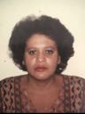 Record image of Luz Elena Alvarez