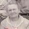 Record image of Mary Florence Houston, ❤️ (born McVay)