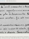 Record image of Maria Justa Vinjoy Rodil (nacida Fernandez Rodriguez)