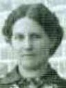Record image of Dorthea Anderson (born Doerflinger Rickenback)