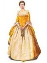 Record image of Frances Jane Madison (born Taylor)