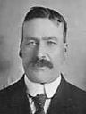 Record image of Oswald Franklin Barlow
