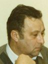 Record image of Anton Thaller