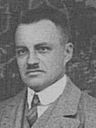Record image of Anton Thaller