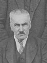 Record image of Anton Thaller