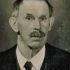 Record image of Johann Jakob Meusburger