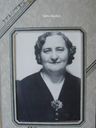 Record image of Irene Marie Bagley (born Brown)