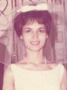 Record image of Jany Ingrid "Ingrid" Frank (born Muench*)