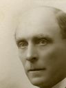 Record image of Richard Arnold (Dick) Cooper