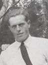 Record image of Erik Oskar Lindholm