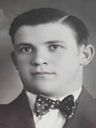 Record image of Francisco Pereira da Silva