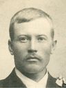 Record image of Zakarias Jonsson Näsström