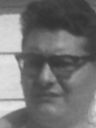 Record image of Enrique Saucedo (Henry) Rodriguez