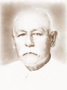 Record image of Benito "Papo" Rodriguez I