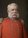 Record image of Thomas John Scott