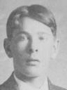 Record image of Joseph Henry Nielson