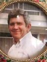 Record image of Vernon Elmo Morris