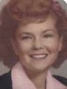 Record image of Jane Katherine Thomas (born Ashley)