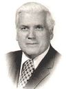 Record image of Fritz Karl Hermann Schmidt