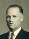 Record image of Hyrum Young Richards