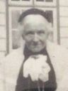 Record image of Wibecke (Lysekloster) (born Nicolaysen)