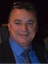 Record image of Jose Enio Escobar