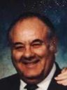 Record image of Charles Alfred Underwood