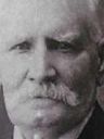 Record image of George Richards Jones