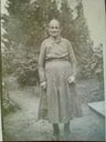 Record image of Maria Katrina Heikintytär Messo (o.s. Boll)