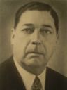 Record image of Alberto Fernandez