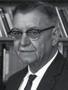Record image of Adolph Christopher Kohl