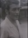 Record image of Olof Anders Sjöström