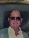 Record image of Jose Jimenez Pastor