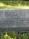 Record image of William John "Johan Wilhelm Juhonpoika Nisula, Johan Wilhelm Juhonpoika Heinistö, Juho Vilho Juhonpoika Nisula" Hintsala
