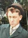 Record image of John Keep Nicholson