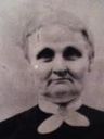 Record image of Margaret Middleton (born Denton)