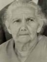 Record image of Sara vieira Campos