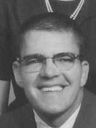 Record image of Ray Martin Williams