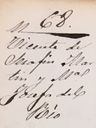 Record image of Vicente Martin Del Rio