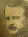 Record image of Alfred Duff Cooper