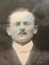Record image of Wilhelm (Schuddische) Hermann (Fuhrmann)