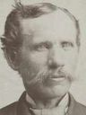 Record image of Christian Anderson