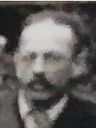 Record image of Lorenz Bauer