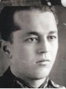 Record image of Lorenz Schwarz