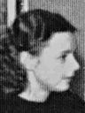 Record image of Eila Laina Maria Korhonen (born Antikainen)